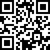 https://ibna.ir/x4NjF
