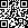 https://ibna.ir/x4mk5