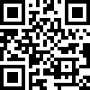 https://ibna.ir/x6q3N
