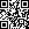 https://ibna.ir/xm3R
