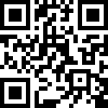 https://ibna.ir/x45z4