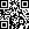 https://ibna.ir/x6GPX