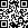 https://ibna.ir/x4MDP