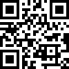 https://ibna.ir/x6HMn