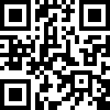 https://ibna.ir/x6n7H