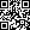 https://ibna.ir/x6wgx