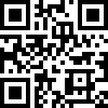https://ibna.ir/xwZB