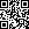 https://ibna.ir/x6z3B