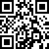 https://ibna.ir/x4HWr