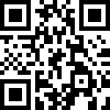 https://ibna.ir/x6BFX