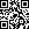 https://ibna.ir/x3Khh