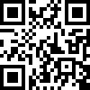 https://ibna.ir/xZnj