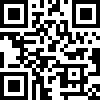 https://ibna.ir/x4j6H