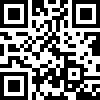 https://ibna.ir/x4HC8