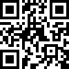 https://ibna.ir/x46n4