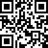 https://ibna.ir/x3rkp