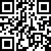 https://ibna.ir/x6Jxg