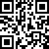 https://ibna.ir/x3Ltq