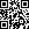 https://ibna.ir/x4RmS