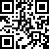 https://ibna.ir/x3sXB