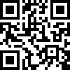 https://ibna.ir/x4yFN