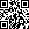 https://ibna.ir/x6Brb