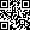 https://ibna.ir/x6jzh