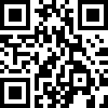 https://ibna.ir/x3xYp