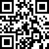 https://ibna.ir/x6BsP