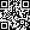 https://ibna.ir/x3f5X