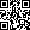 https://ibna.ir/x6tx3