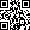 https://ibna.ir/x6tSQ