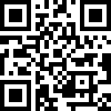 https://ibna.ir/x6Ks7