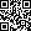 https://ibna.ir/x6Gzk