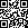 https://ibna.ir/xJq7