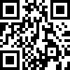 https://ibna.ir/x6fL9