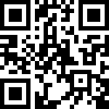 https://ibna.ir/x3vQ2