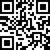 https://ibna.ir/x3cTv
