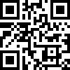 https://ibna.ir/xY5F