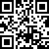https://ibna.ir/x4vRx