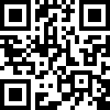 https://ibna.ir/x6s8y