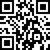 https://ibna.ir/x42zc