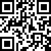 https://ibna.ir/x4Dt4