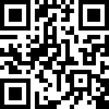 https://ibna.ir/x3cR8