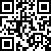 https://ibna.ir/x486M