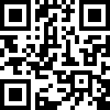 https://ibna.ir/x6mbt