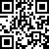 https://ibna.ir/x4gtw