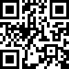 https://ibna.ir/x6sdw
