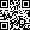 https://ibna.ir/x6w3Z