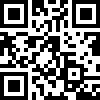 https://ibna.ir/x6ys5